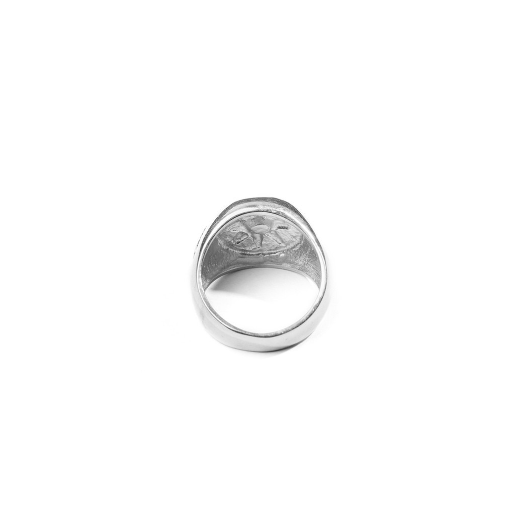 Panca Jagat Ring