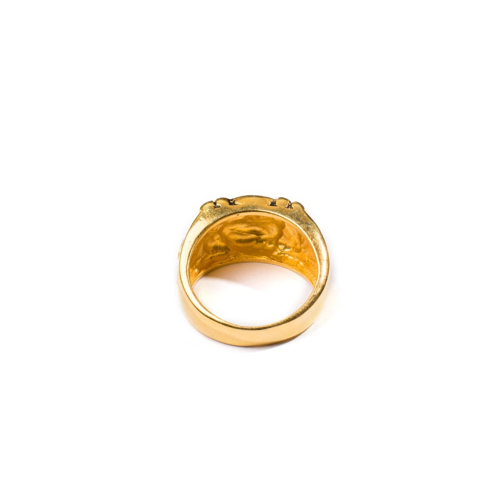 Barong Ring