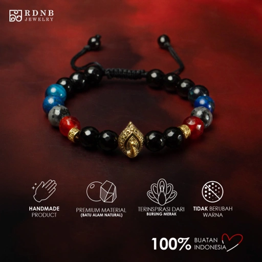 Image of Merak Kharisma Maya