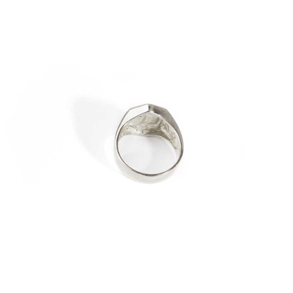 Tri Sula Ring