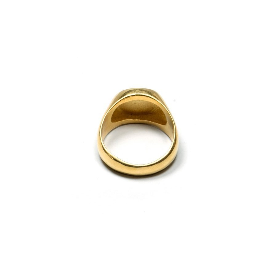 Round Ring 