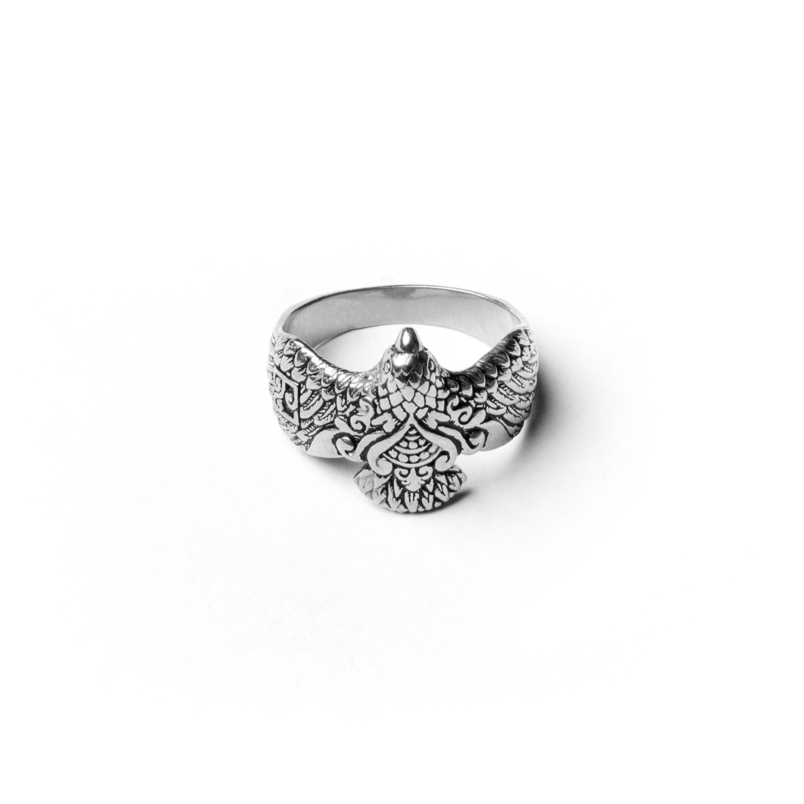Bondol Ring