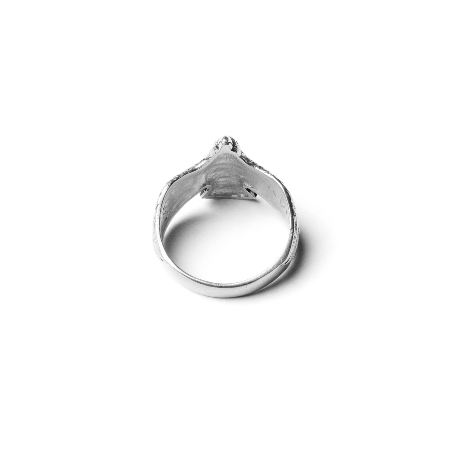 Bondol Ring