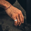 Mata Ring
