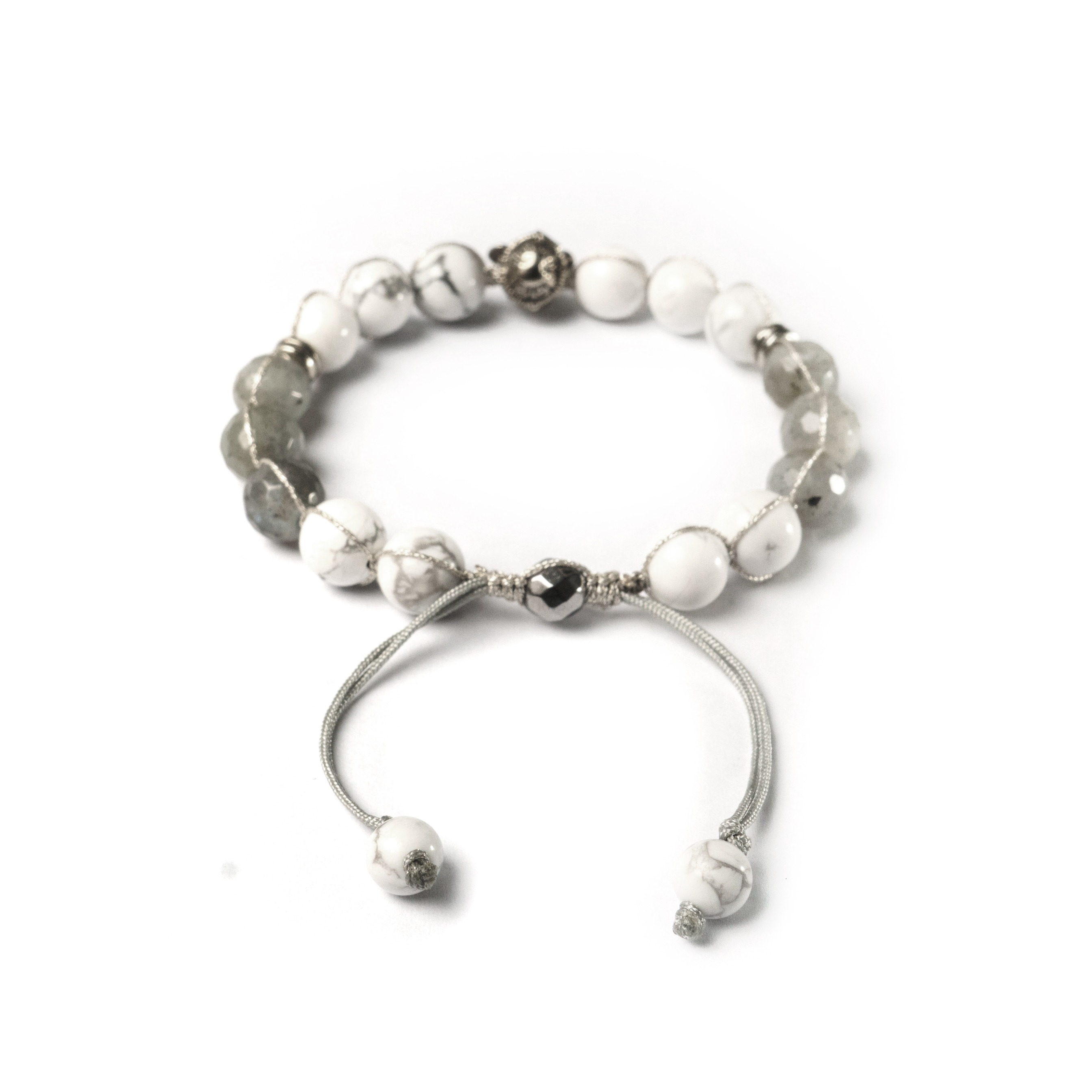 Ganesha White