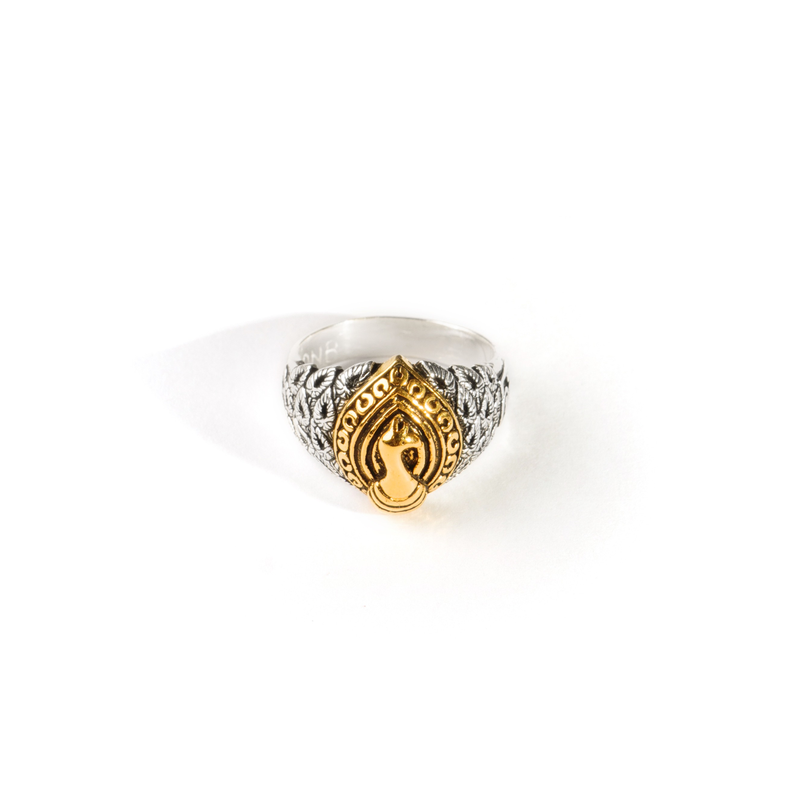 Merak Ring