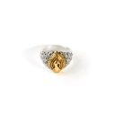 Merak Ring
