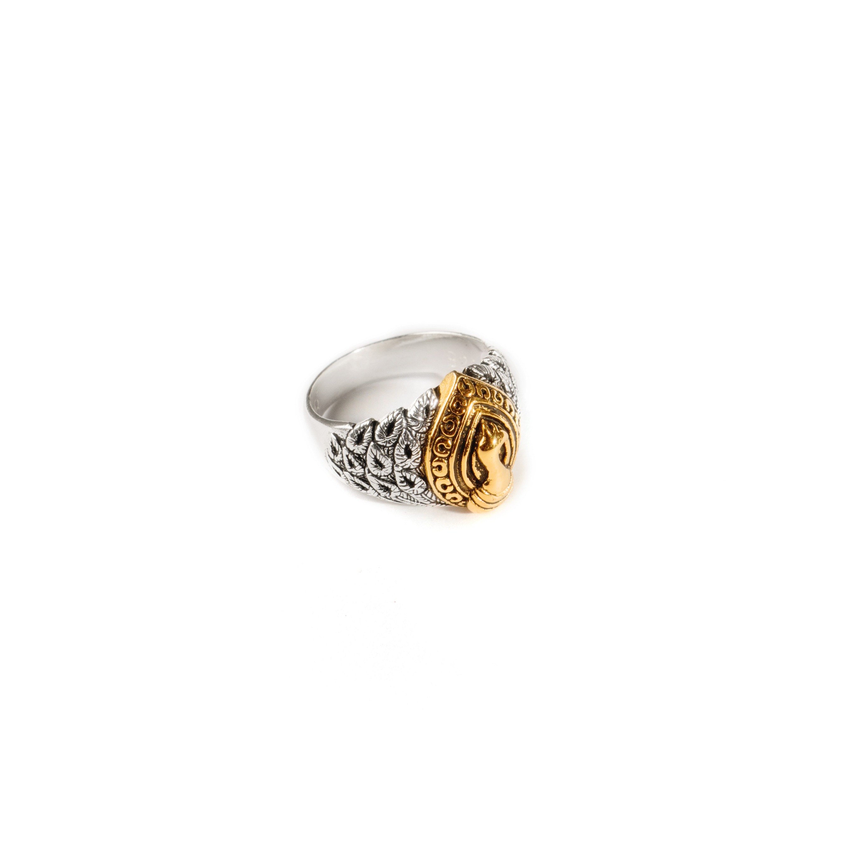 Merak Ring