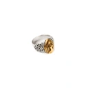 Merak Ring