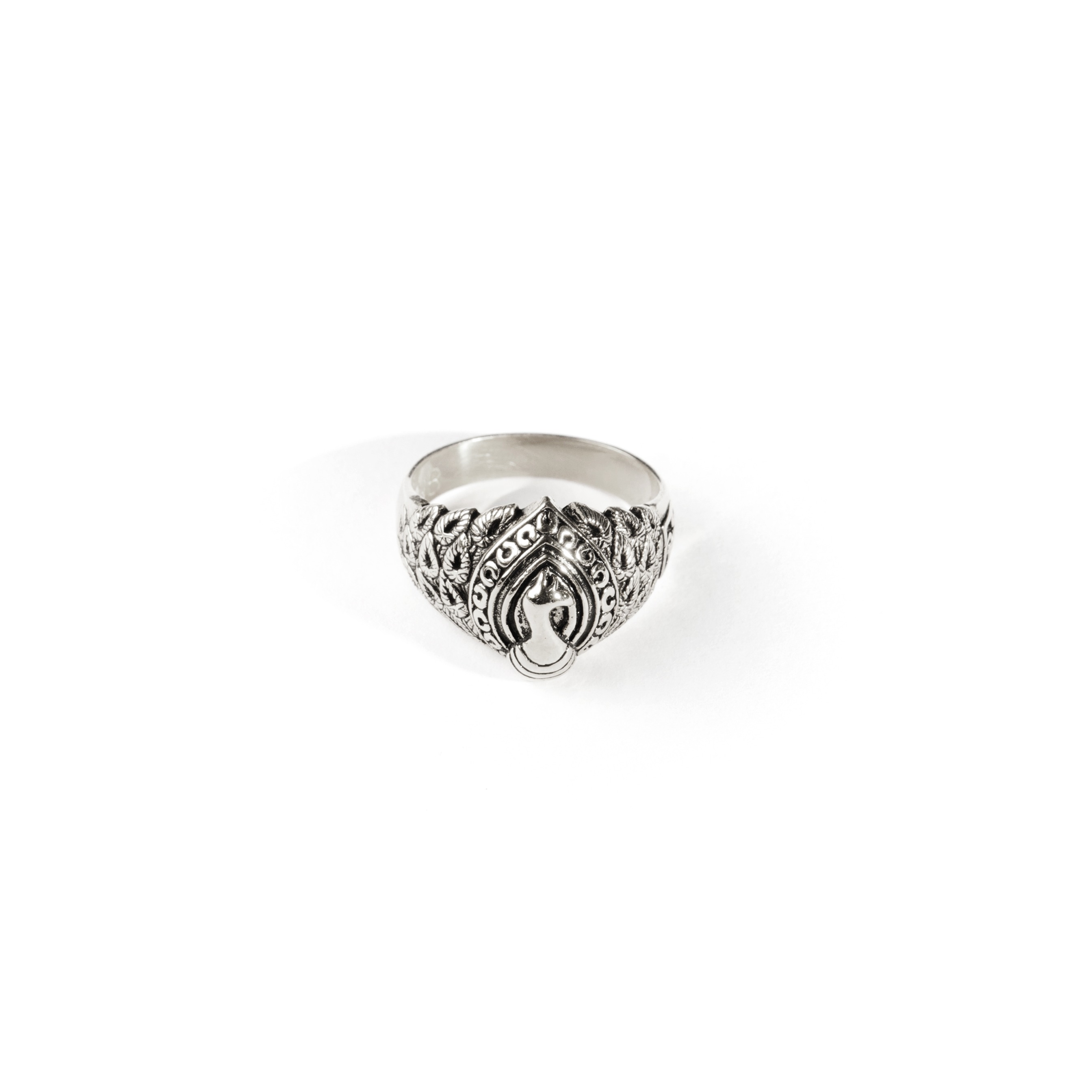 Merak Ring