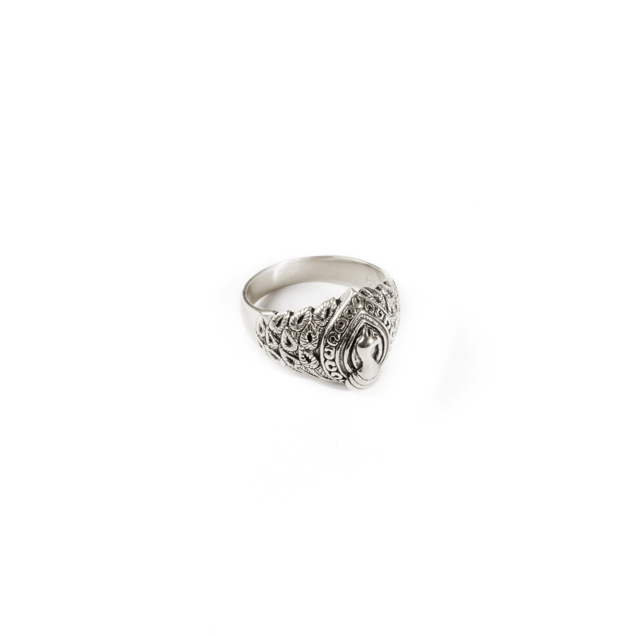 Merak Ring