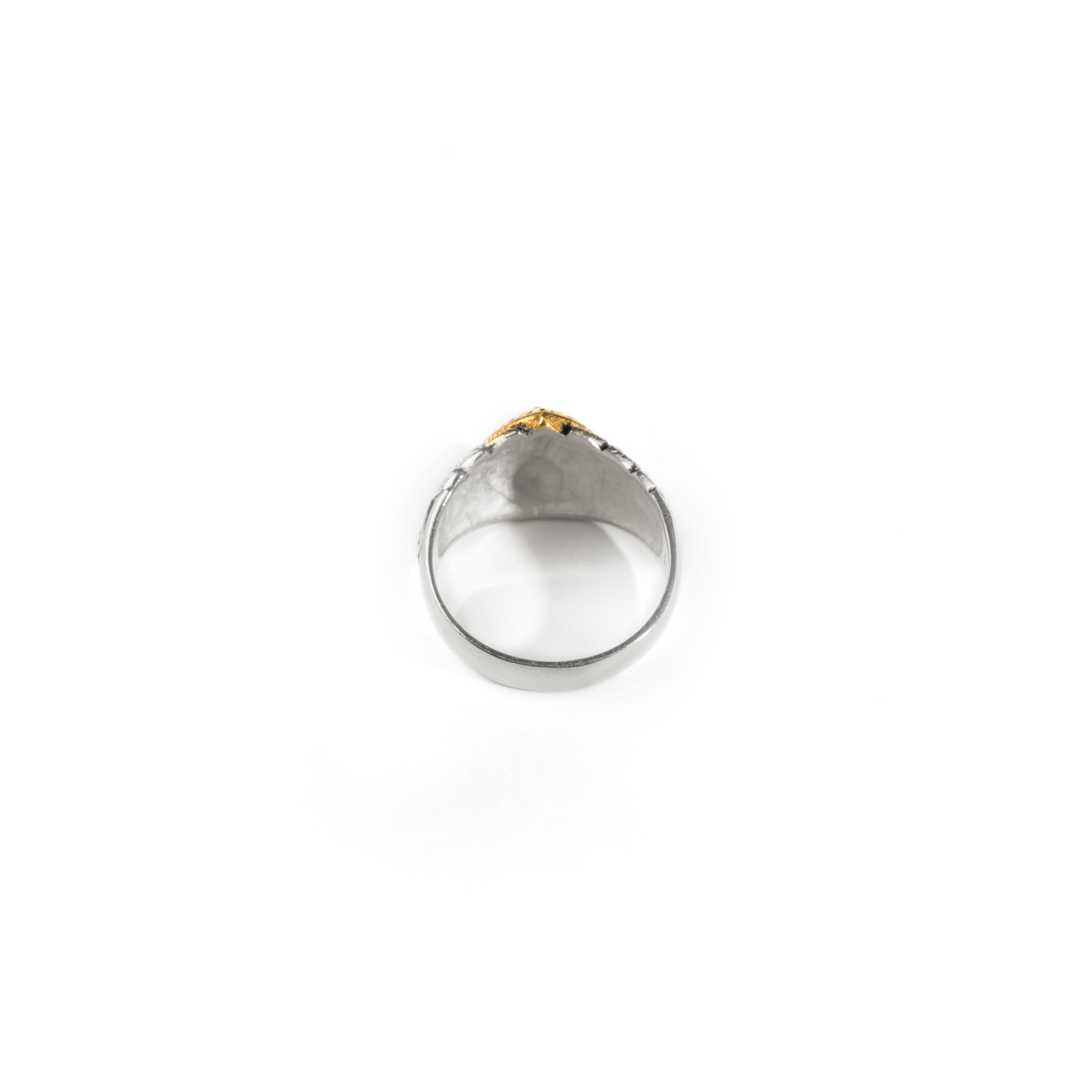 Merak Ring