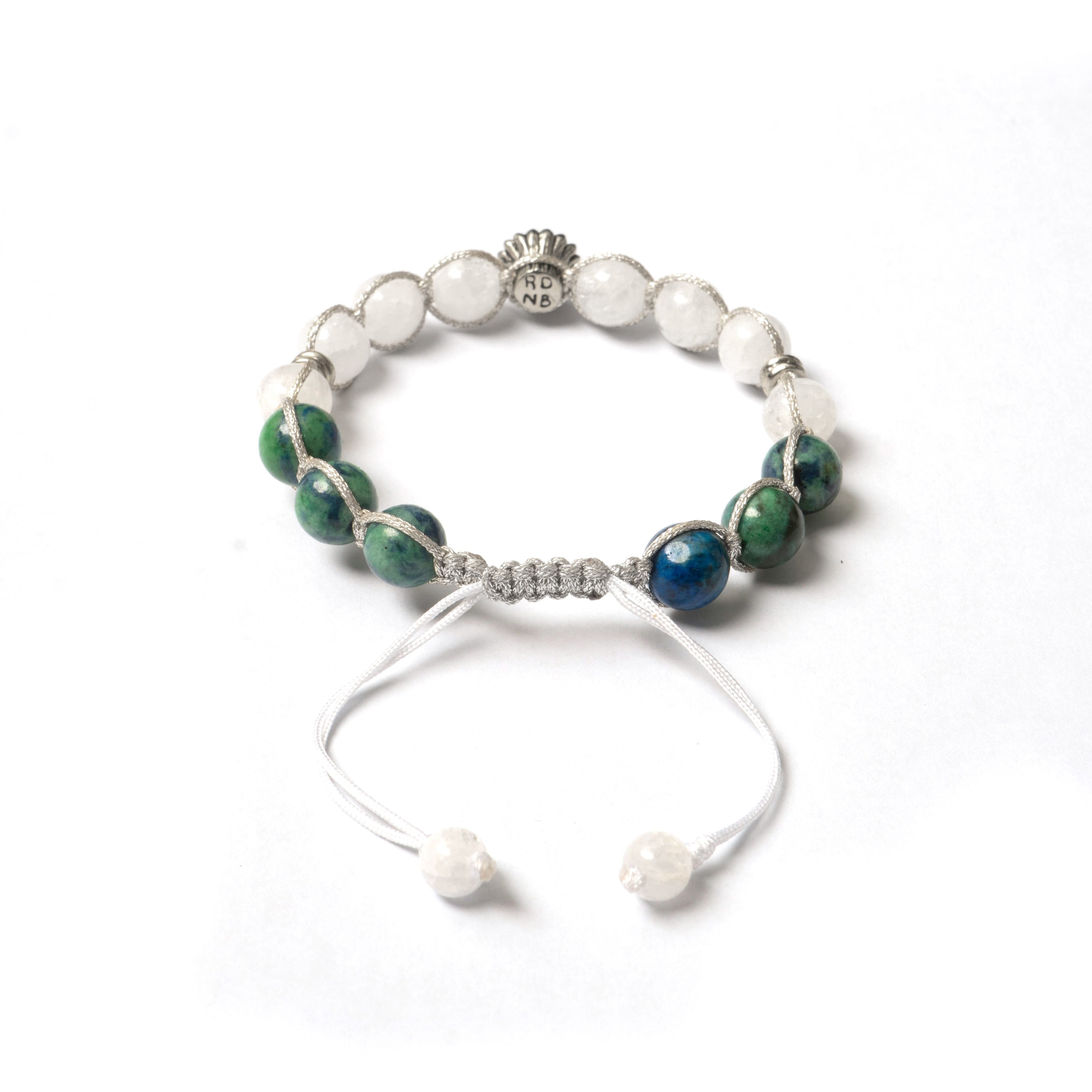 Lotus Shankara Green