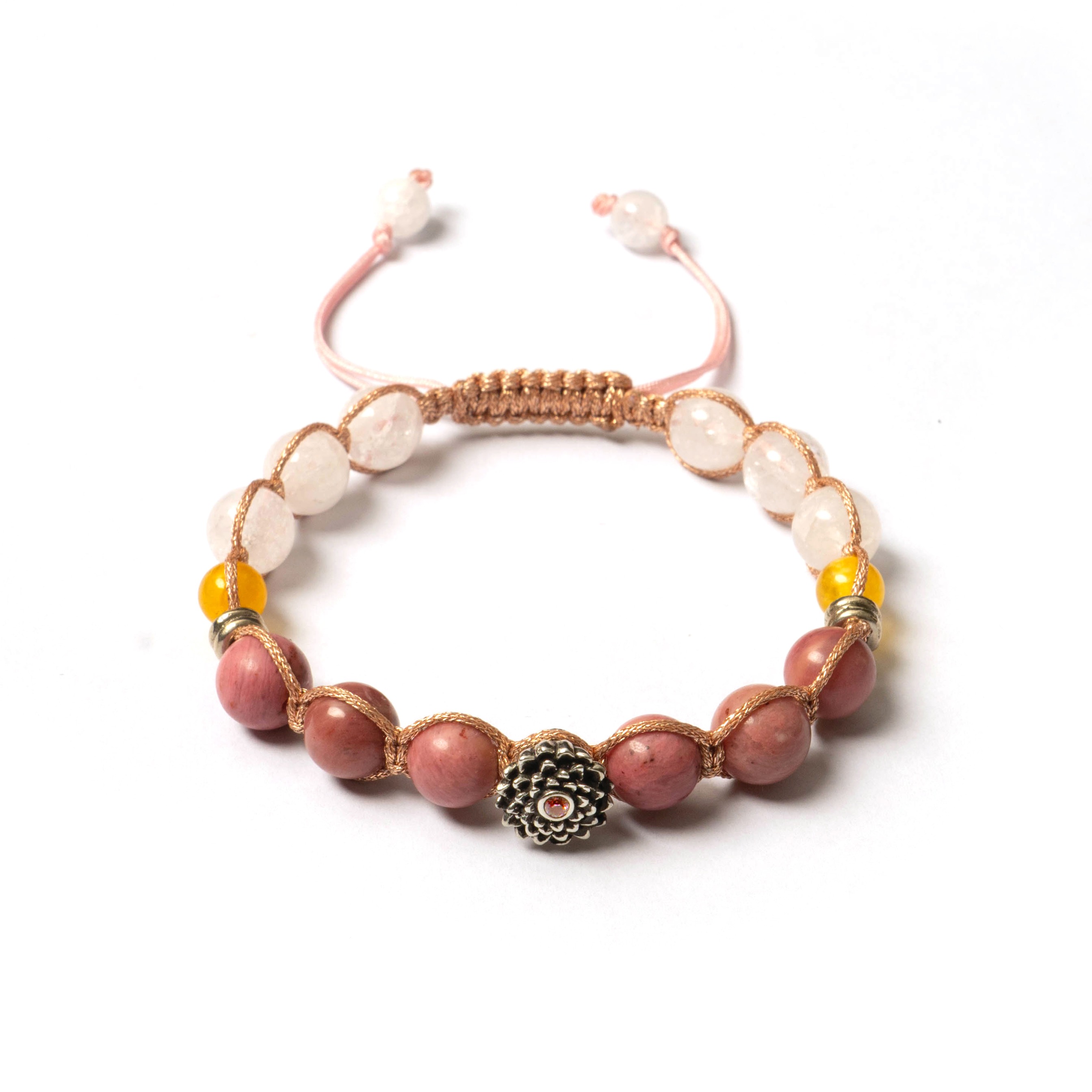 Lotus Shankara Bloom