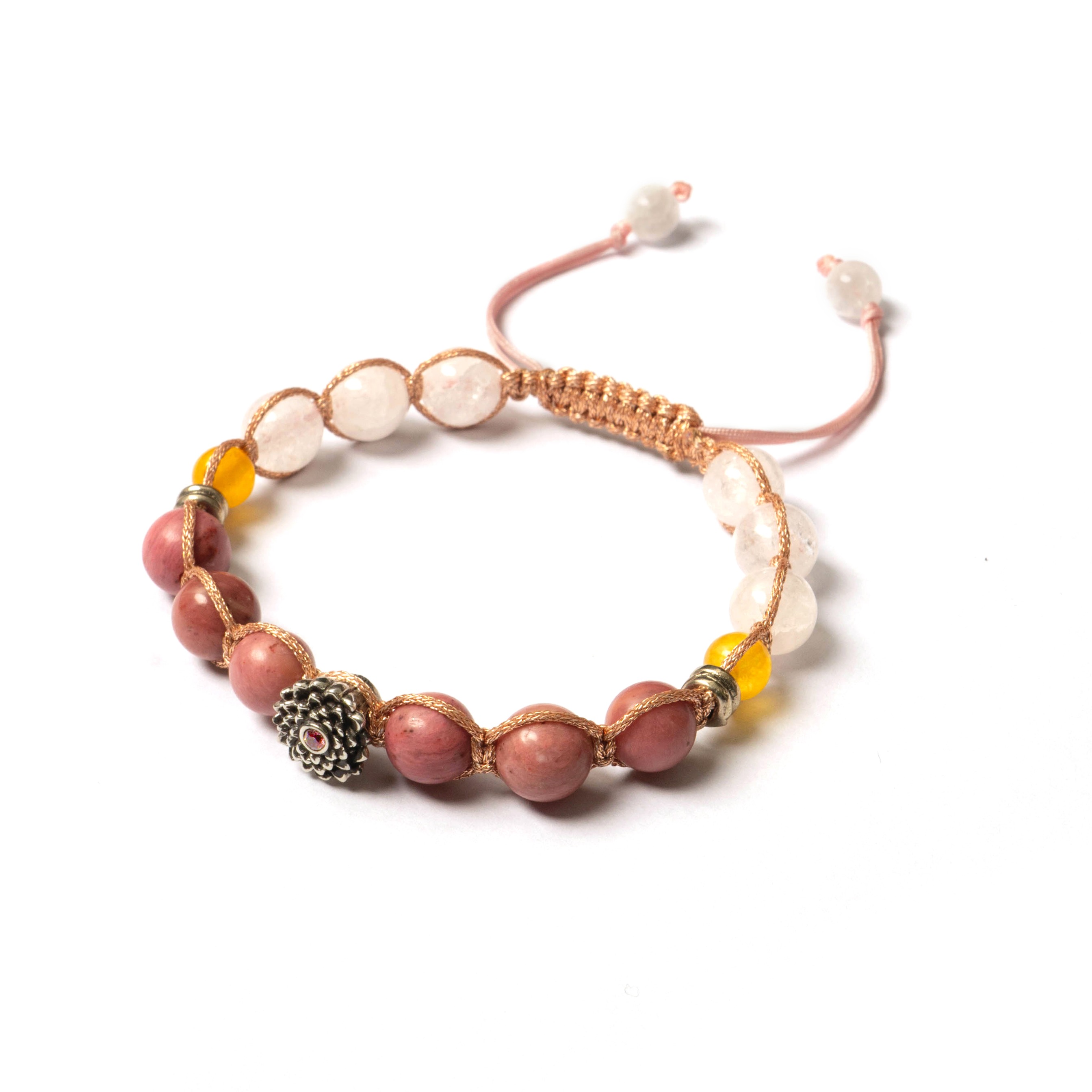 Lotus Shankara Bloom