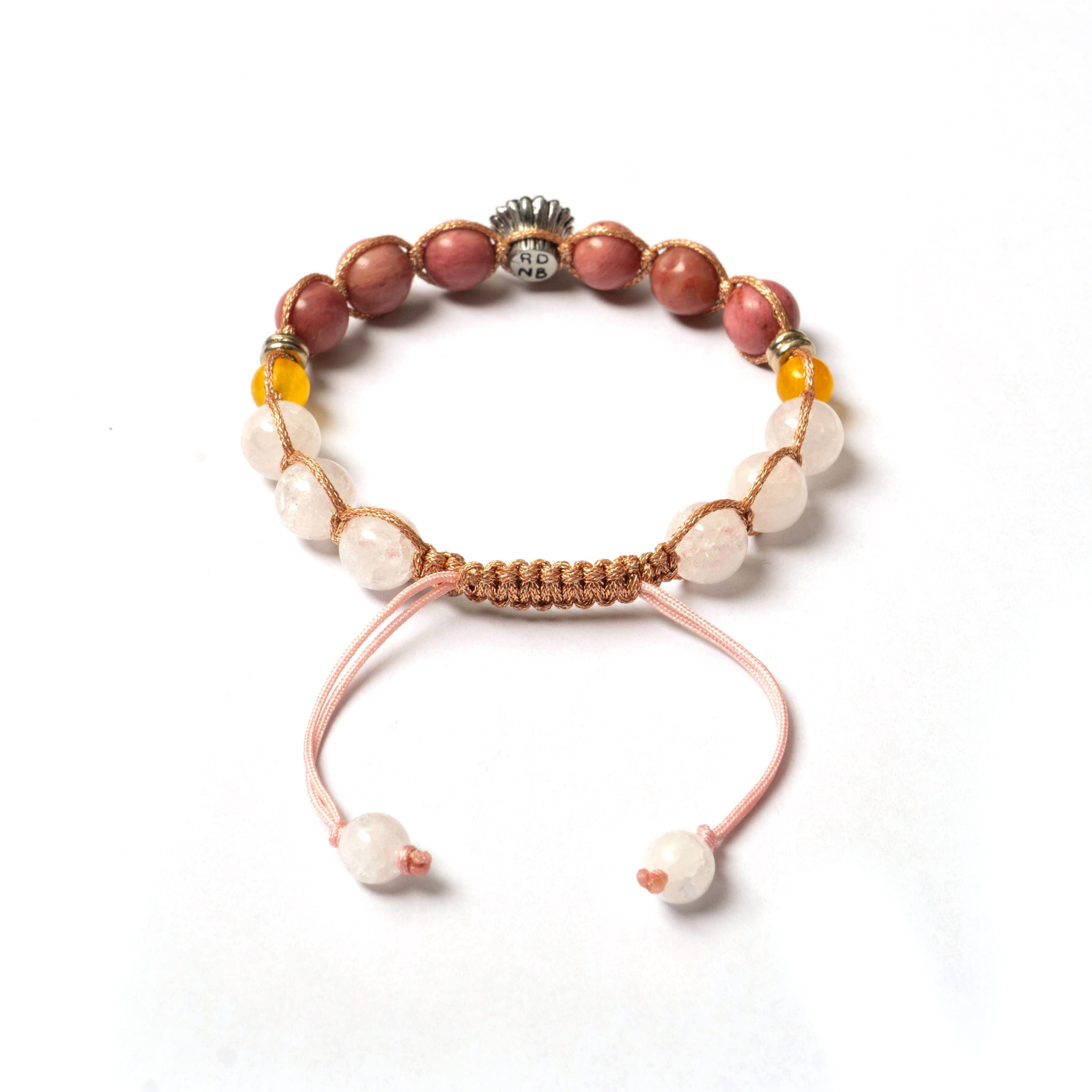 Lotus Shankara Bloom