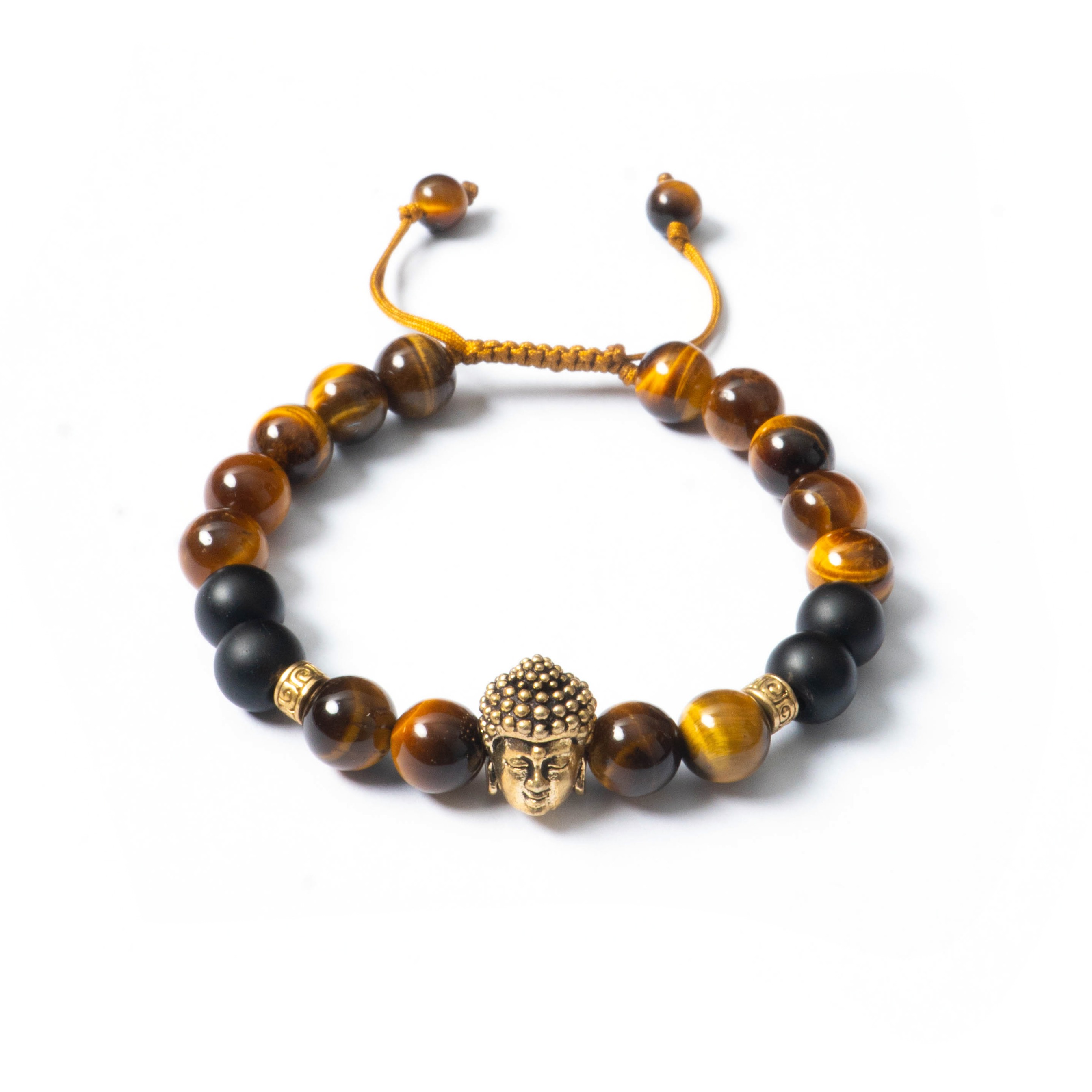 Buddha Wasista