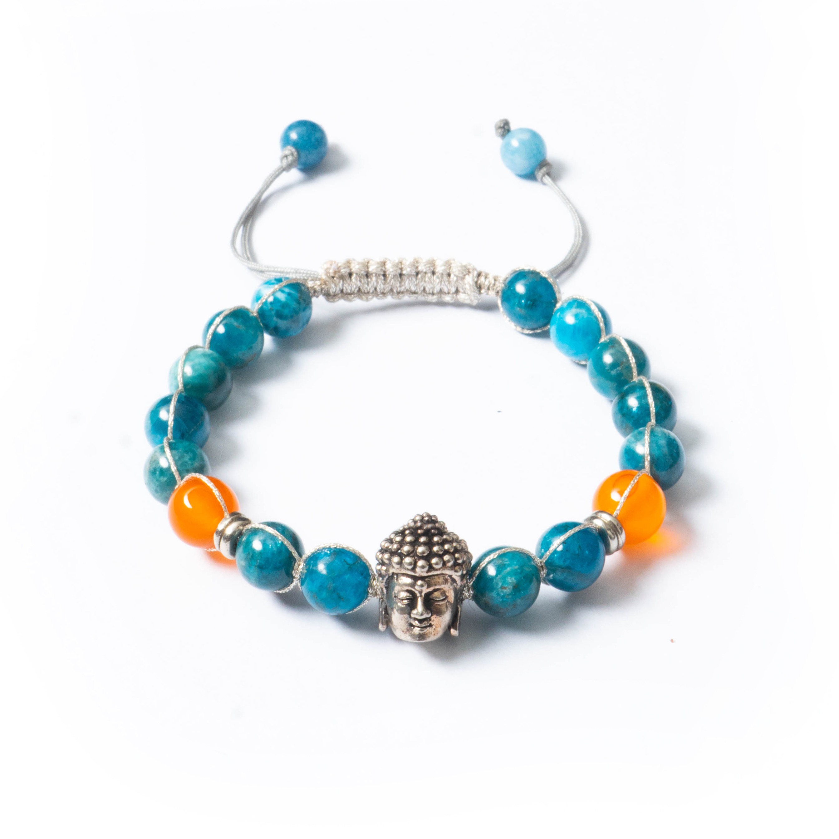 Buddha Bhakti