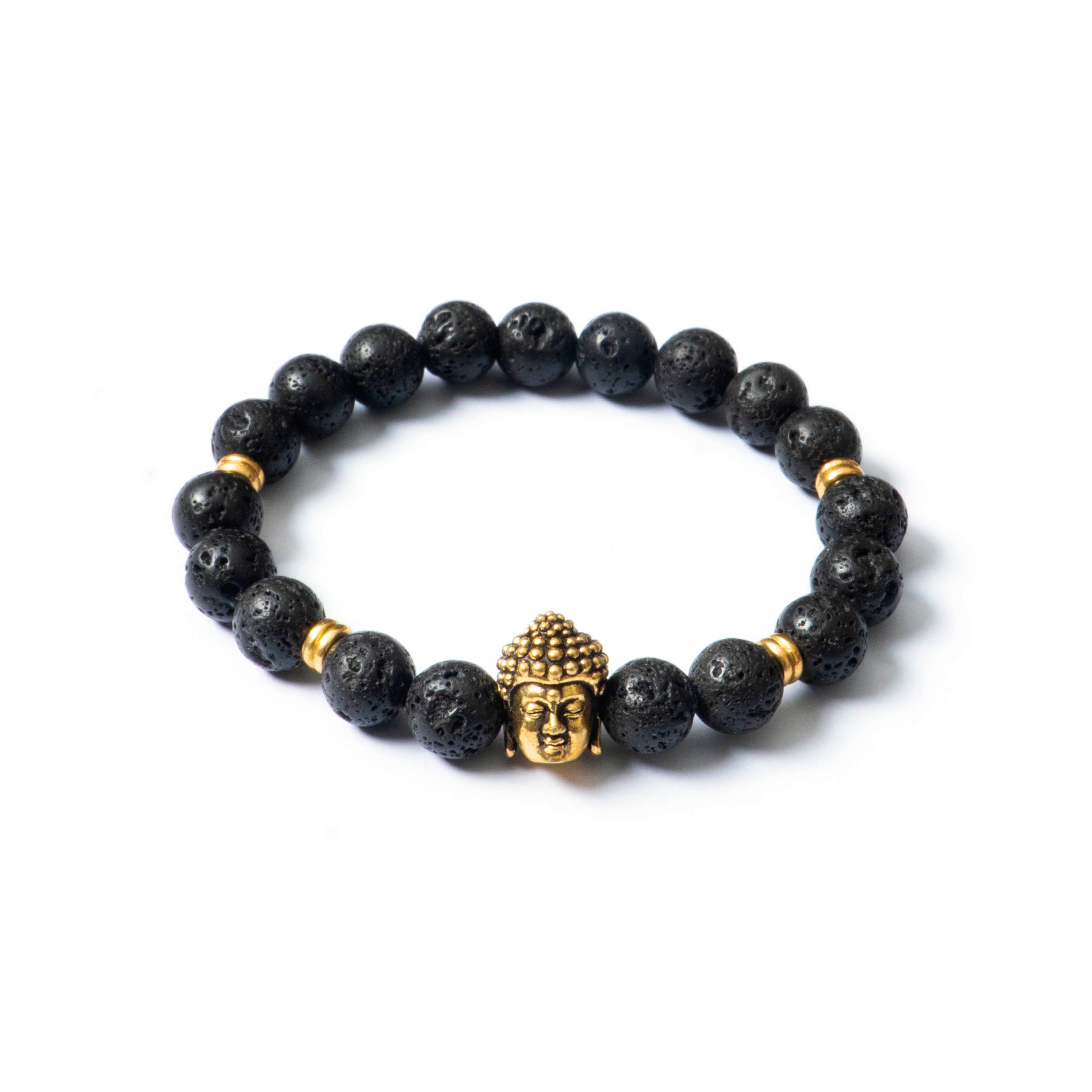 Buddha Maha