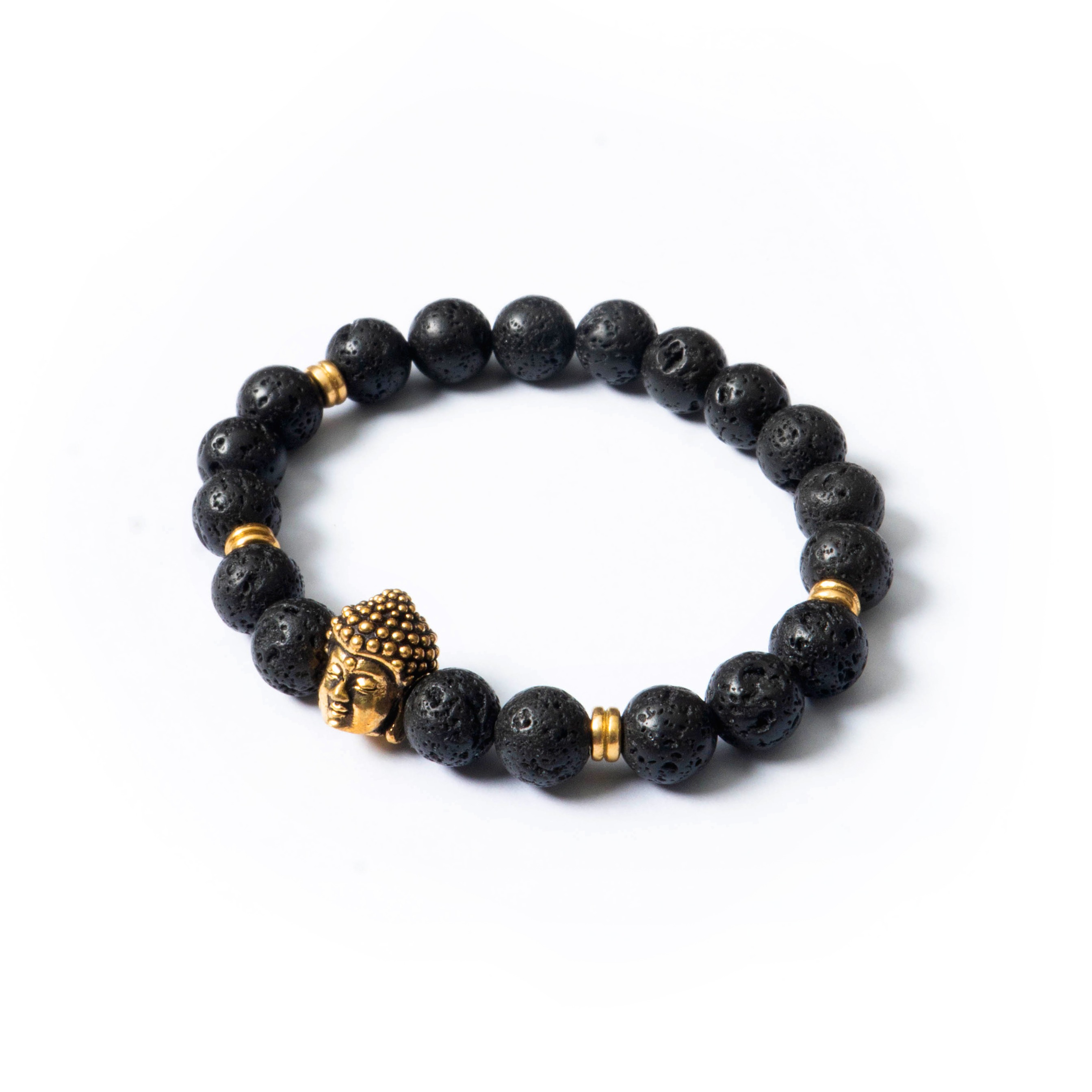 Buddha Maha