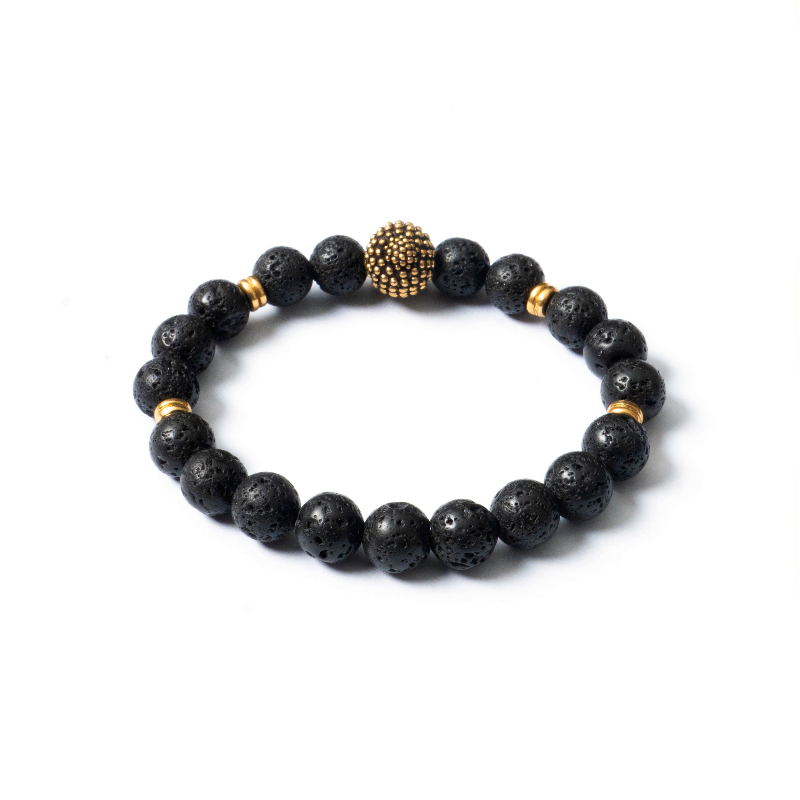 Buddha Maha