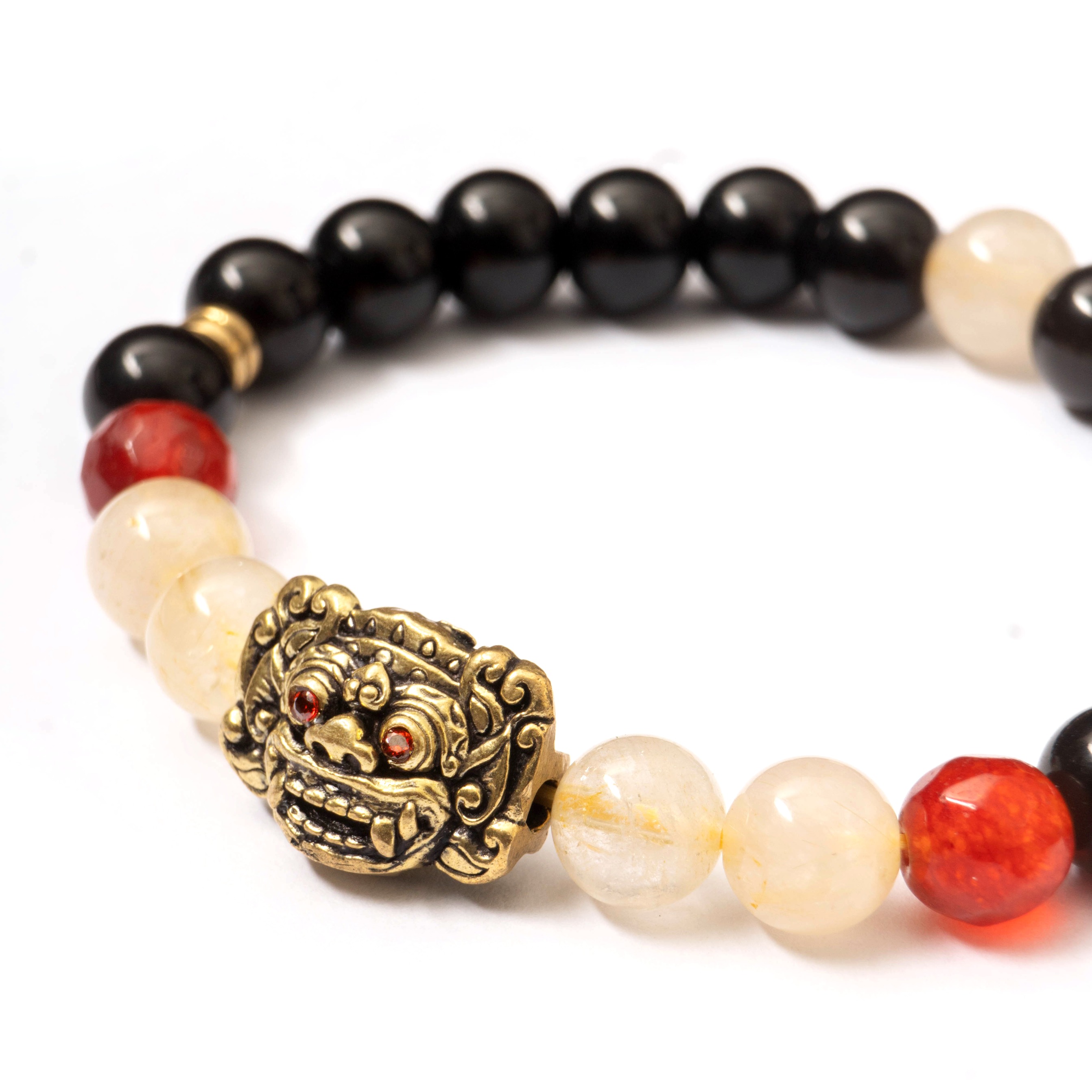 Barong Bali