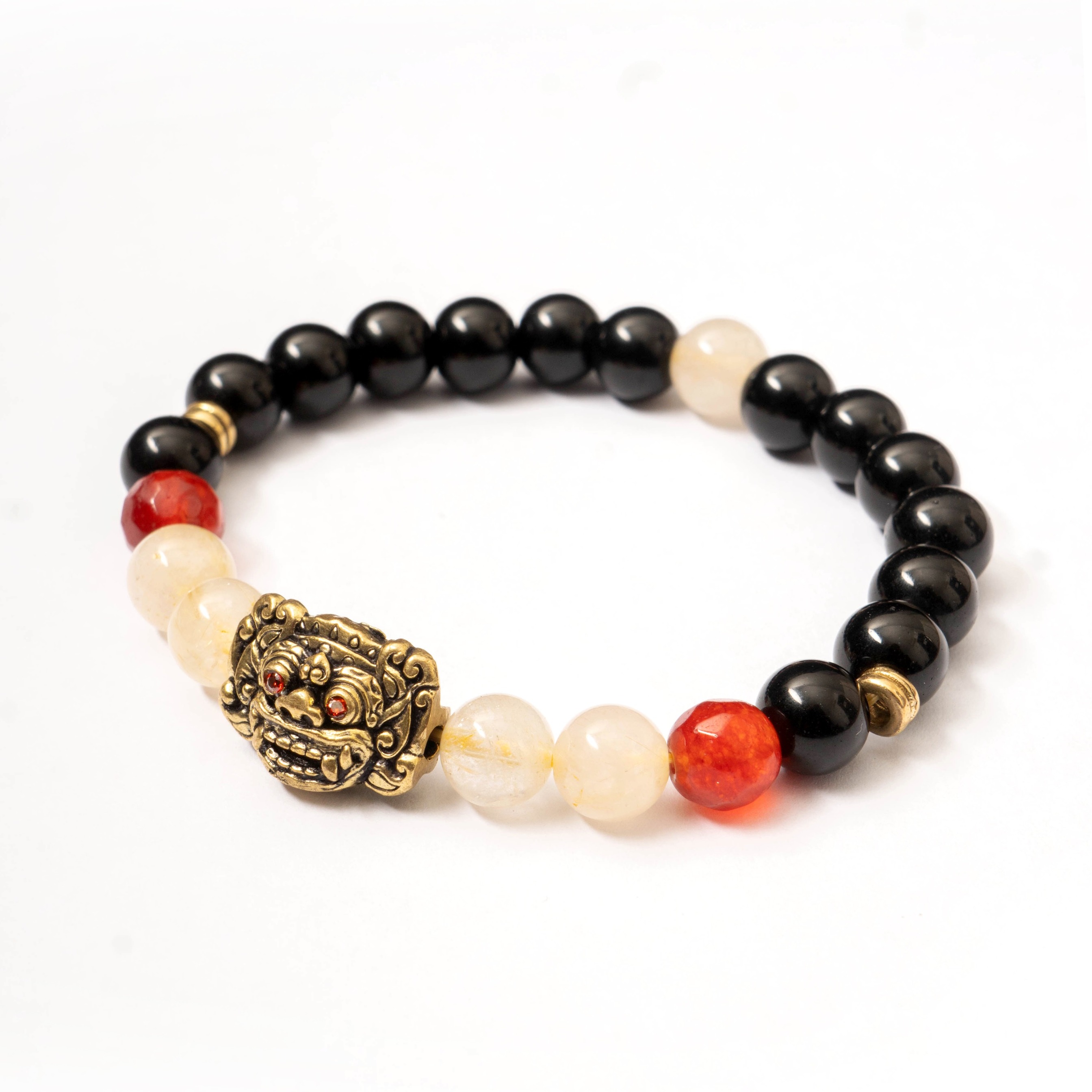 Barong Bali