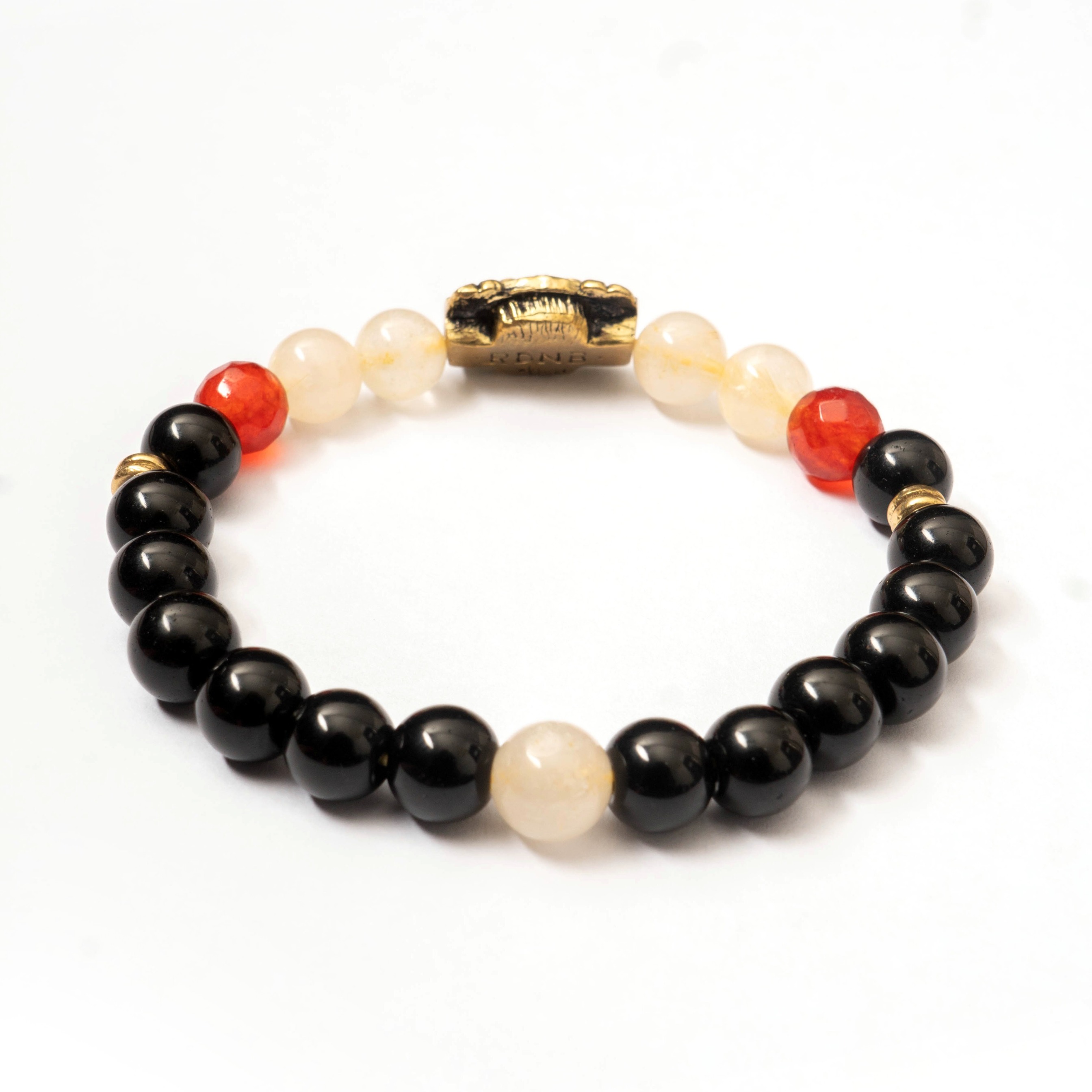 Barong Bali