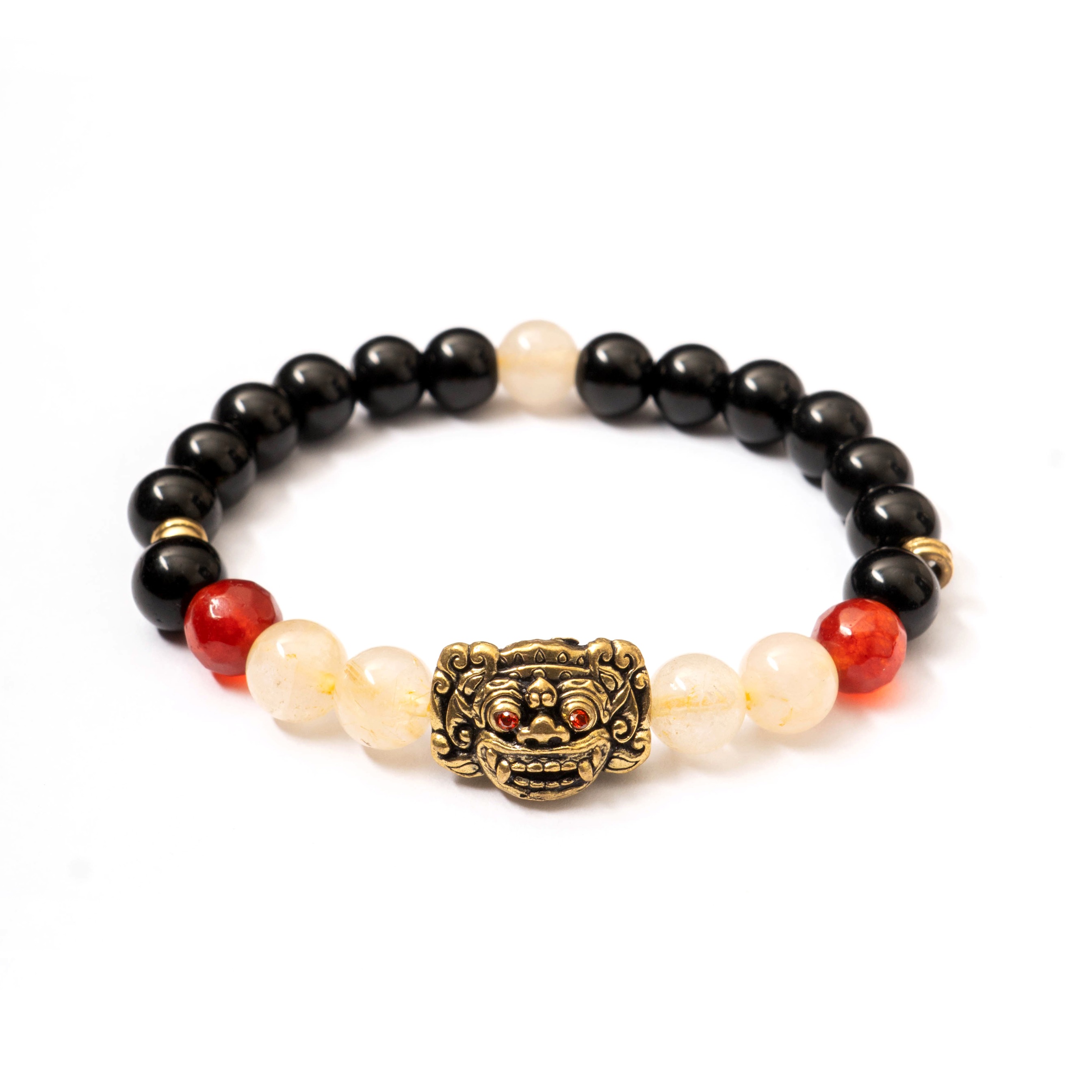 Barong Bali