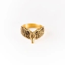 Menjangan Ring