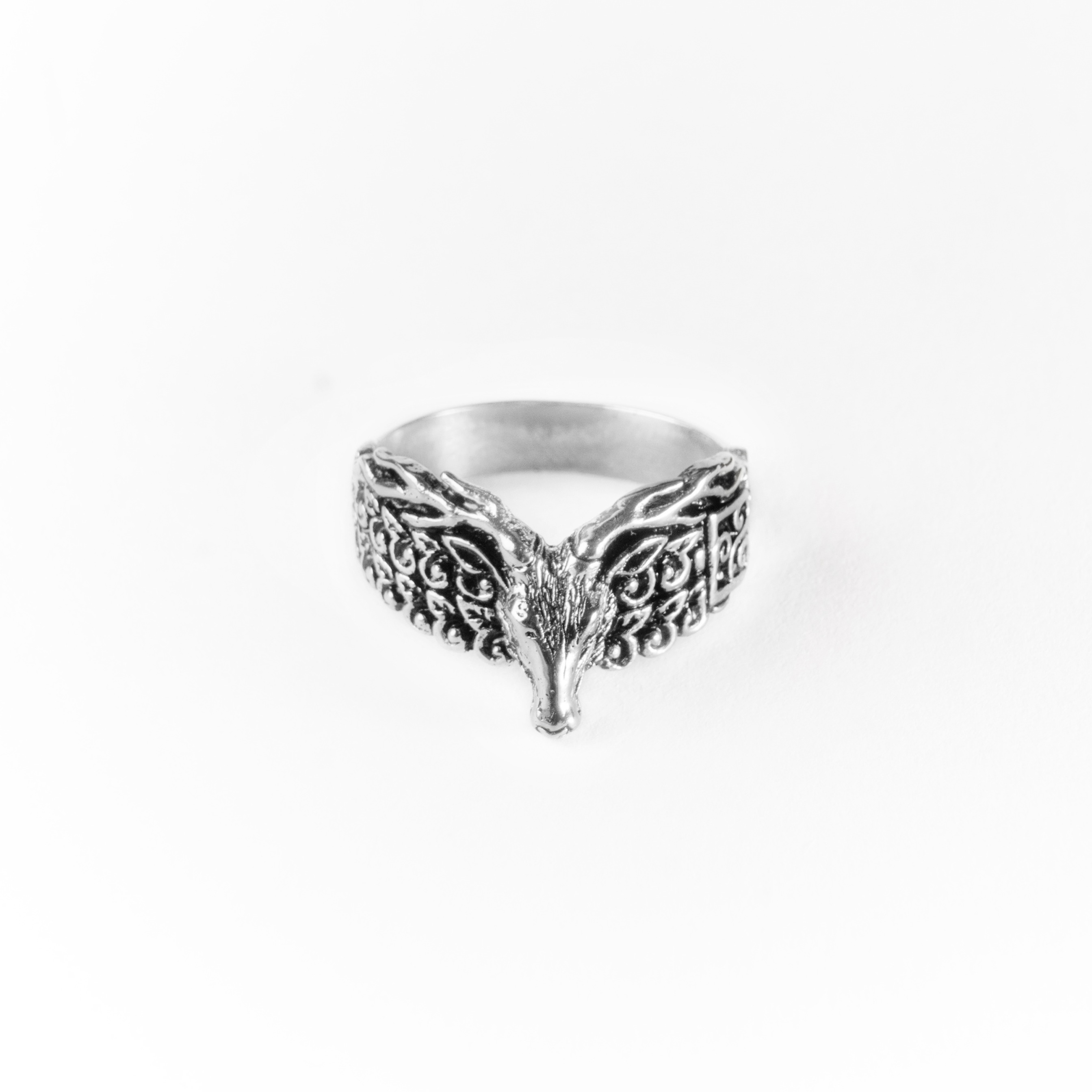 Menjangan Ring
