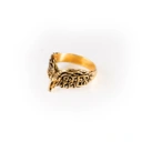Menjangan Ring