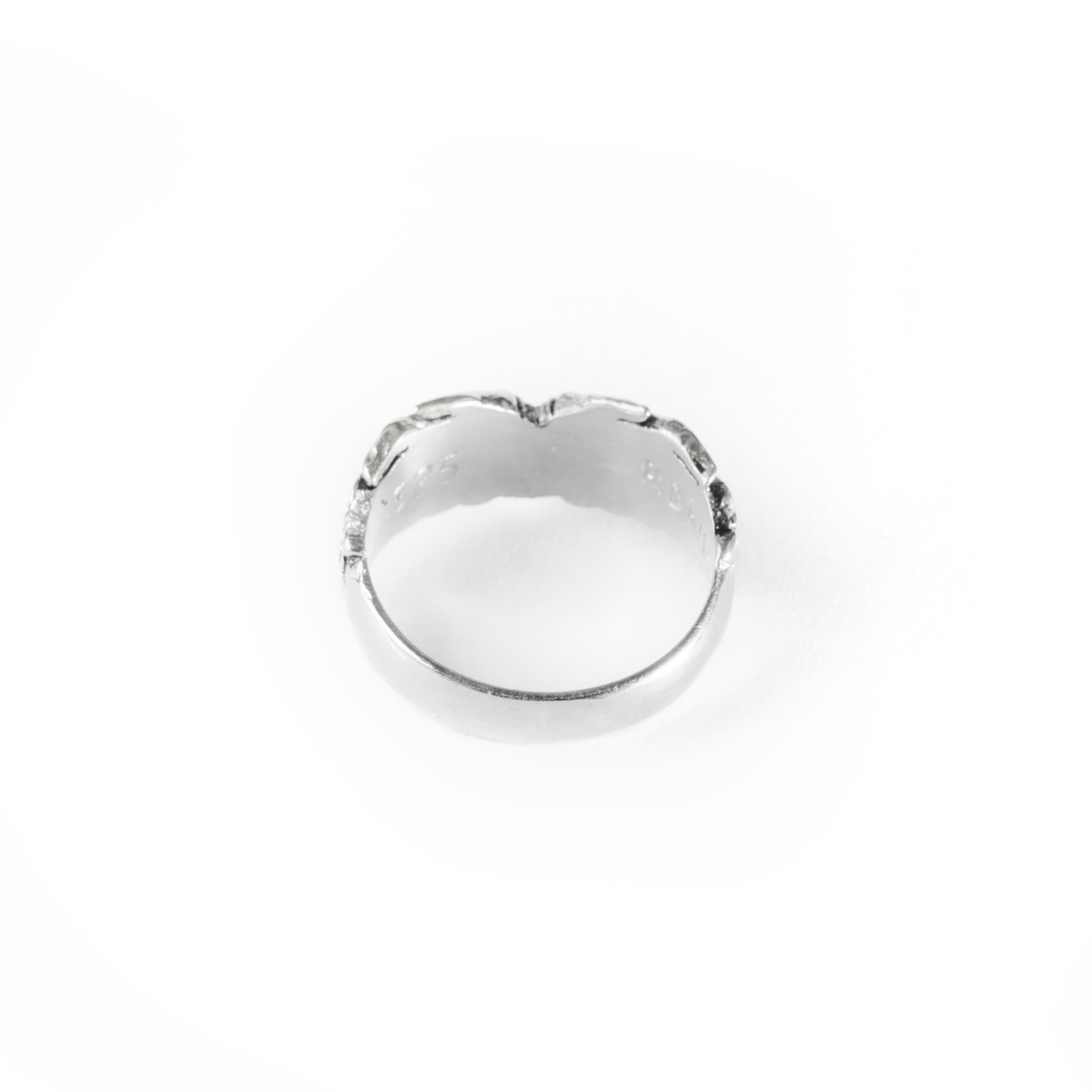 Menjangan Ring