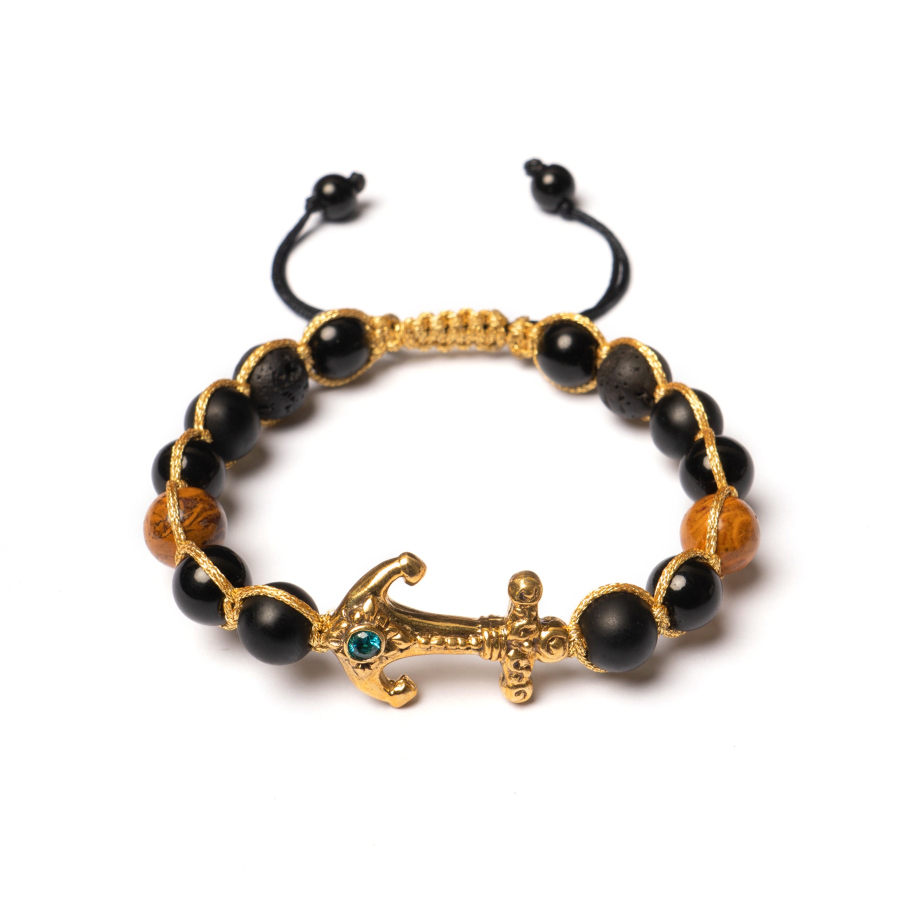 Exclusive Segara