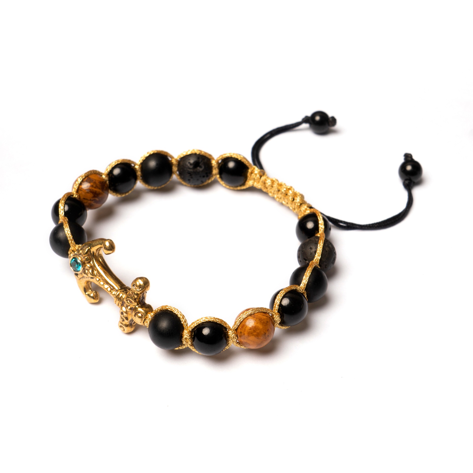 Exclusive Segara