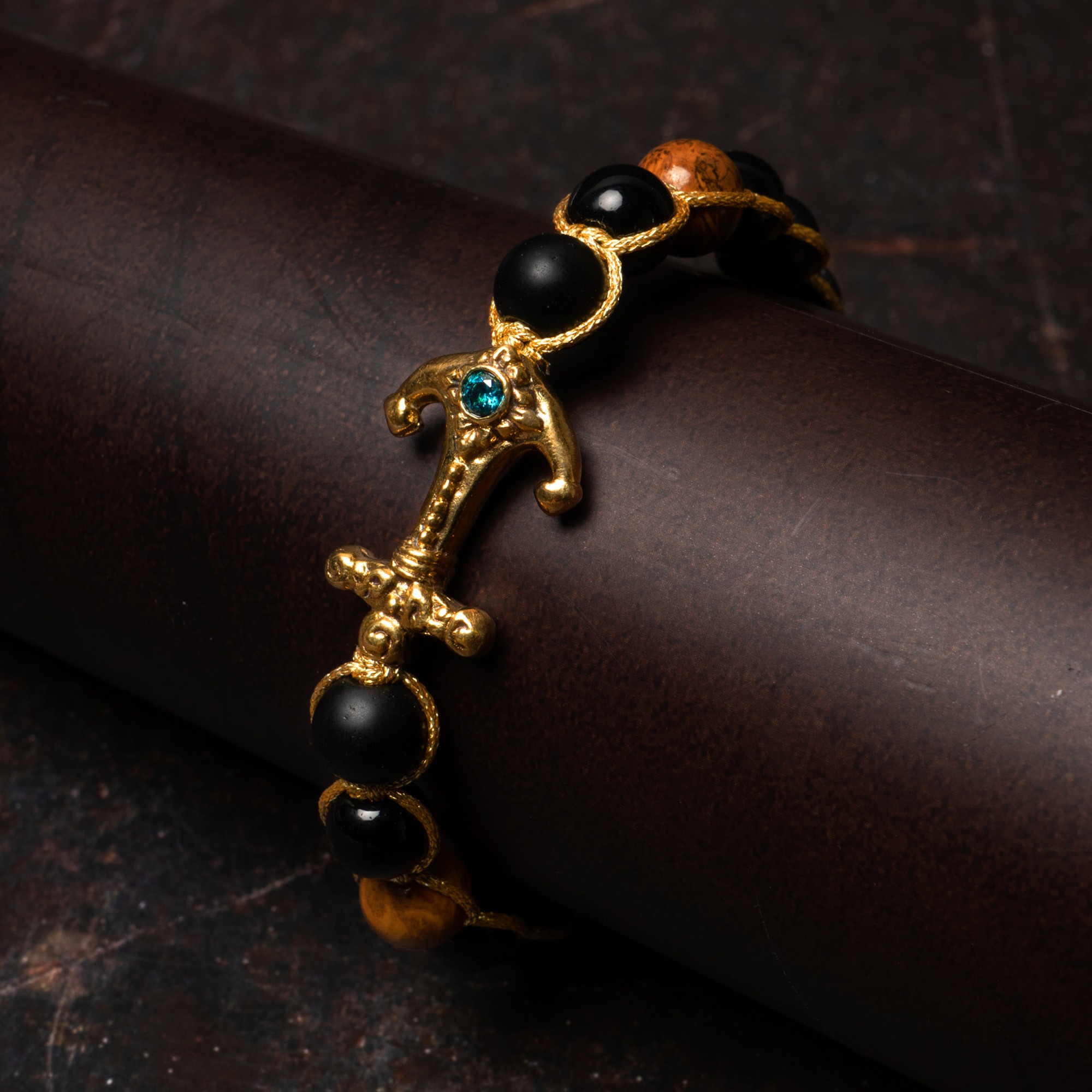 Exclusive Segara
