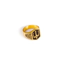 Tri Sula Ring