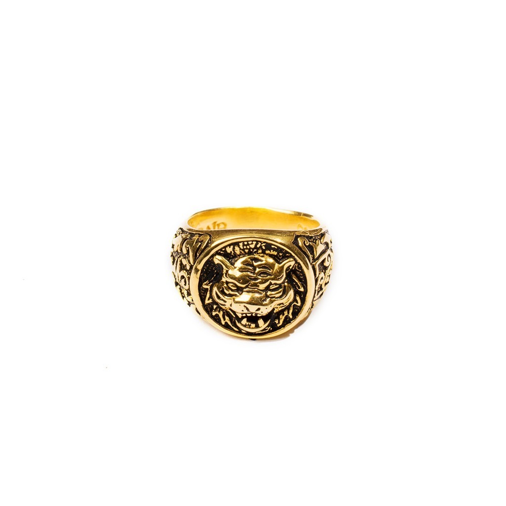 Maung Ring