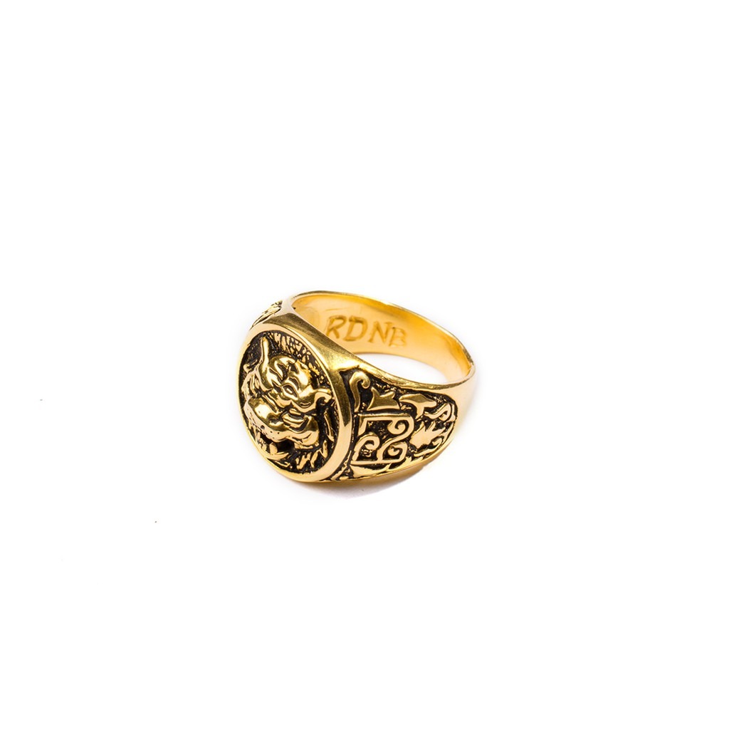 Maung Ring