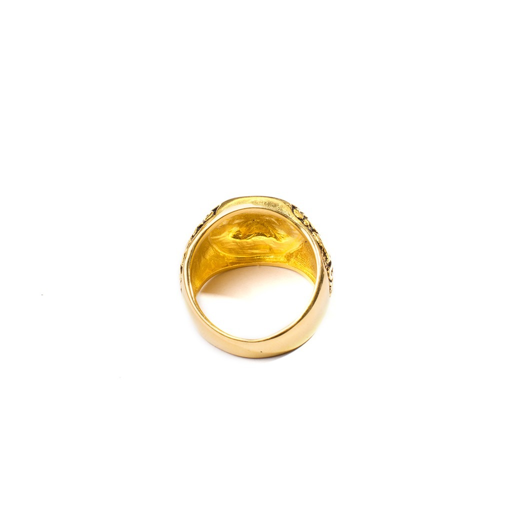 Maung Ring