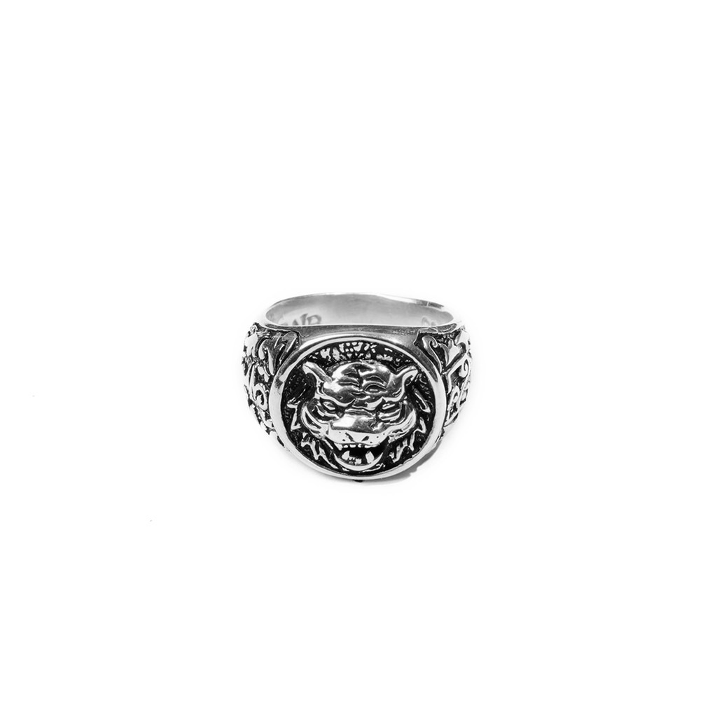Maung Ring