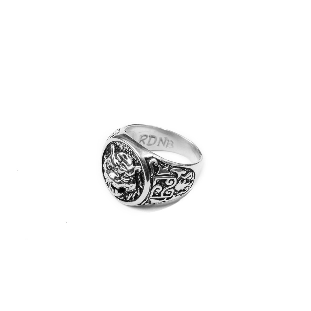 Maung Ring