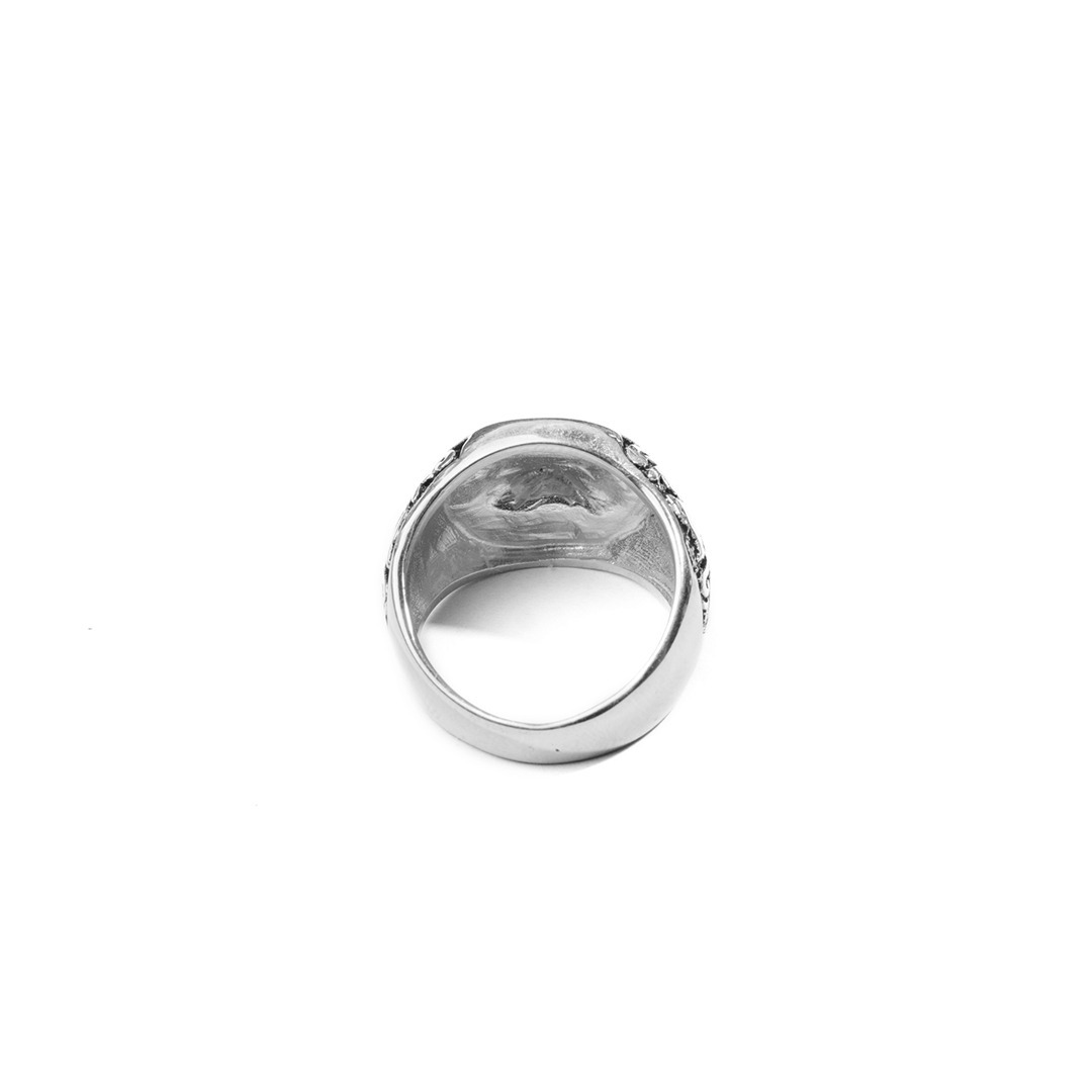 Maung Ring