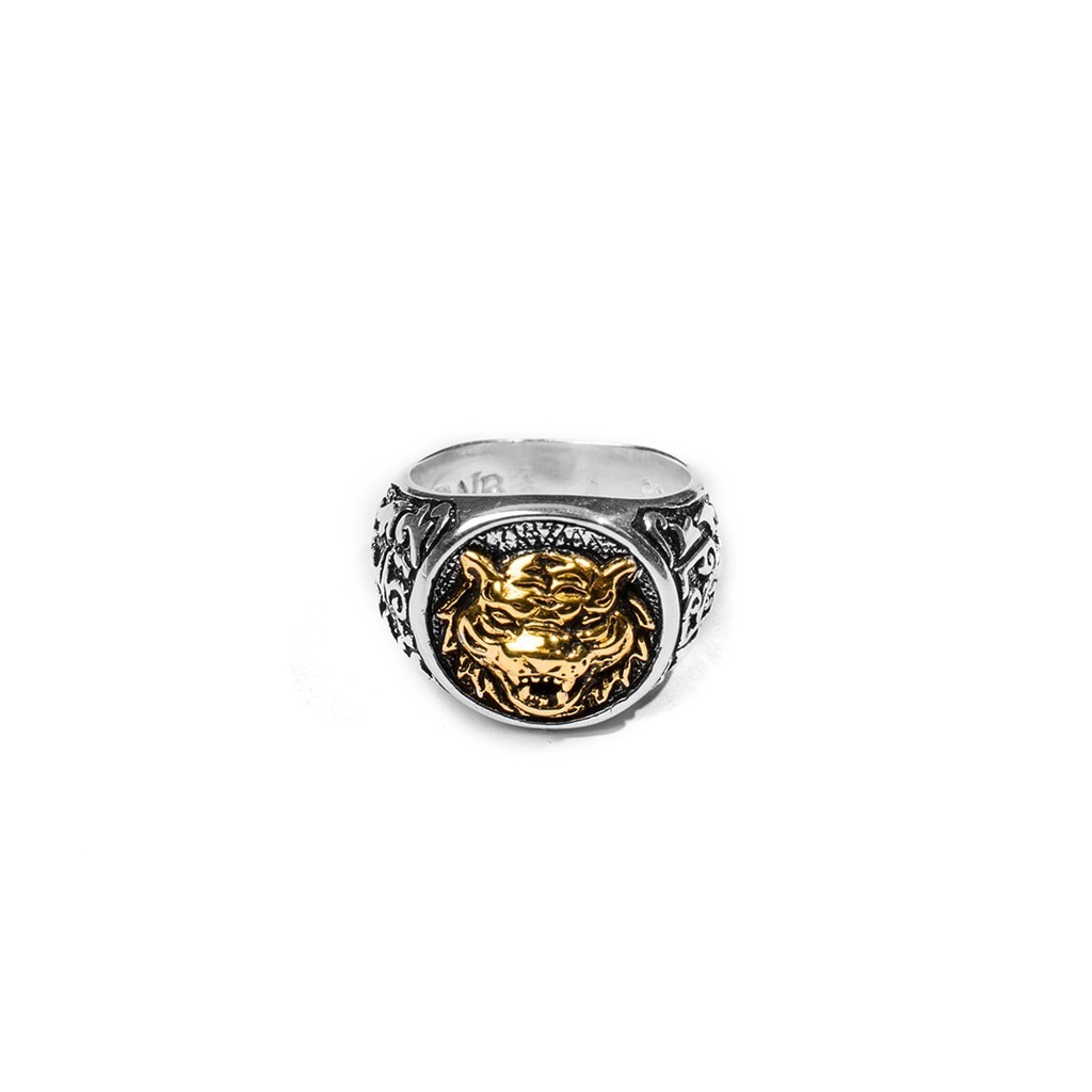 Maung Ring
