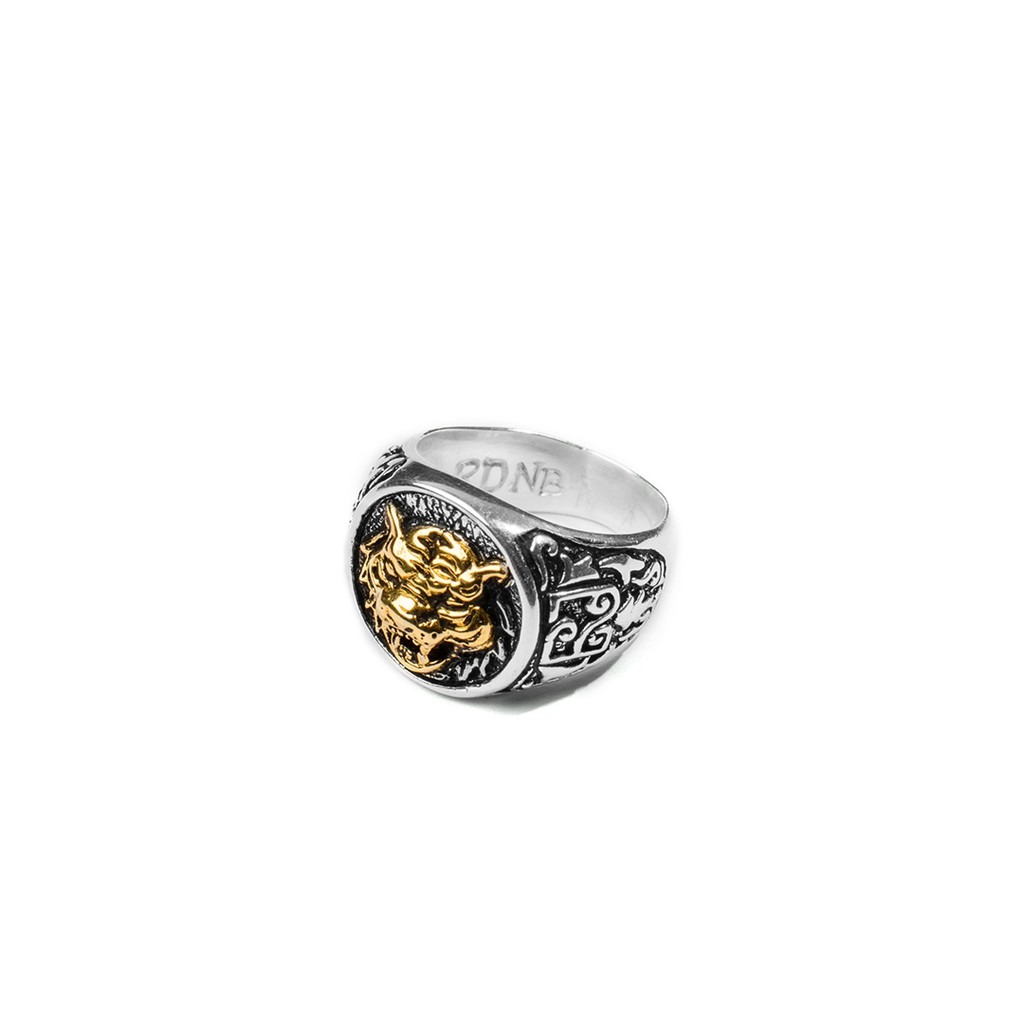 Maung Ring