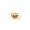 Merak Ring