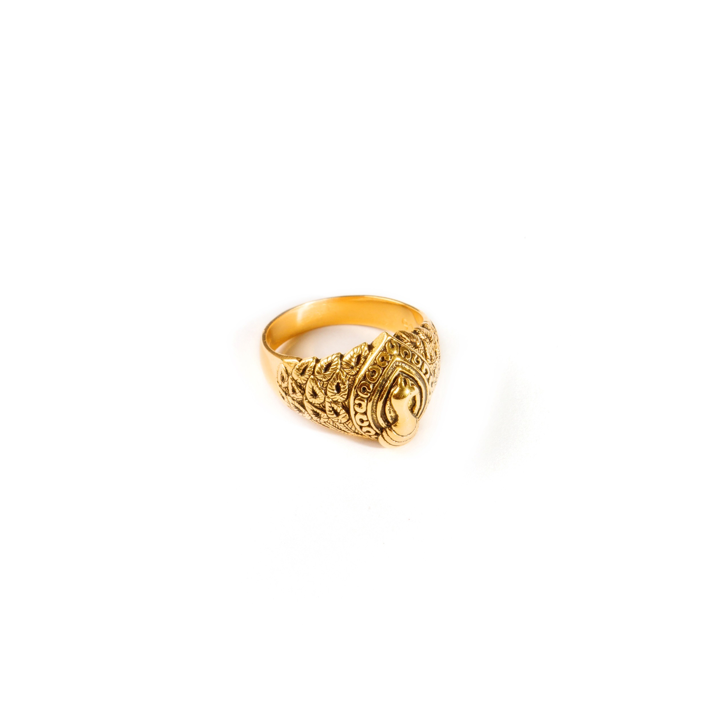 Merak Ring