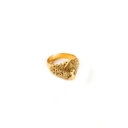 Merak Ring