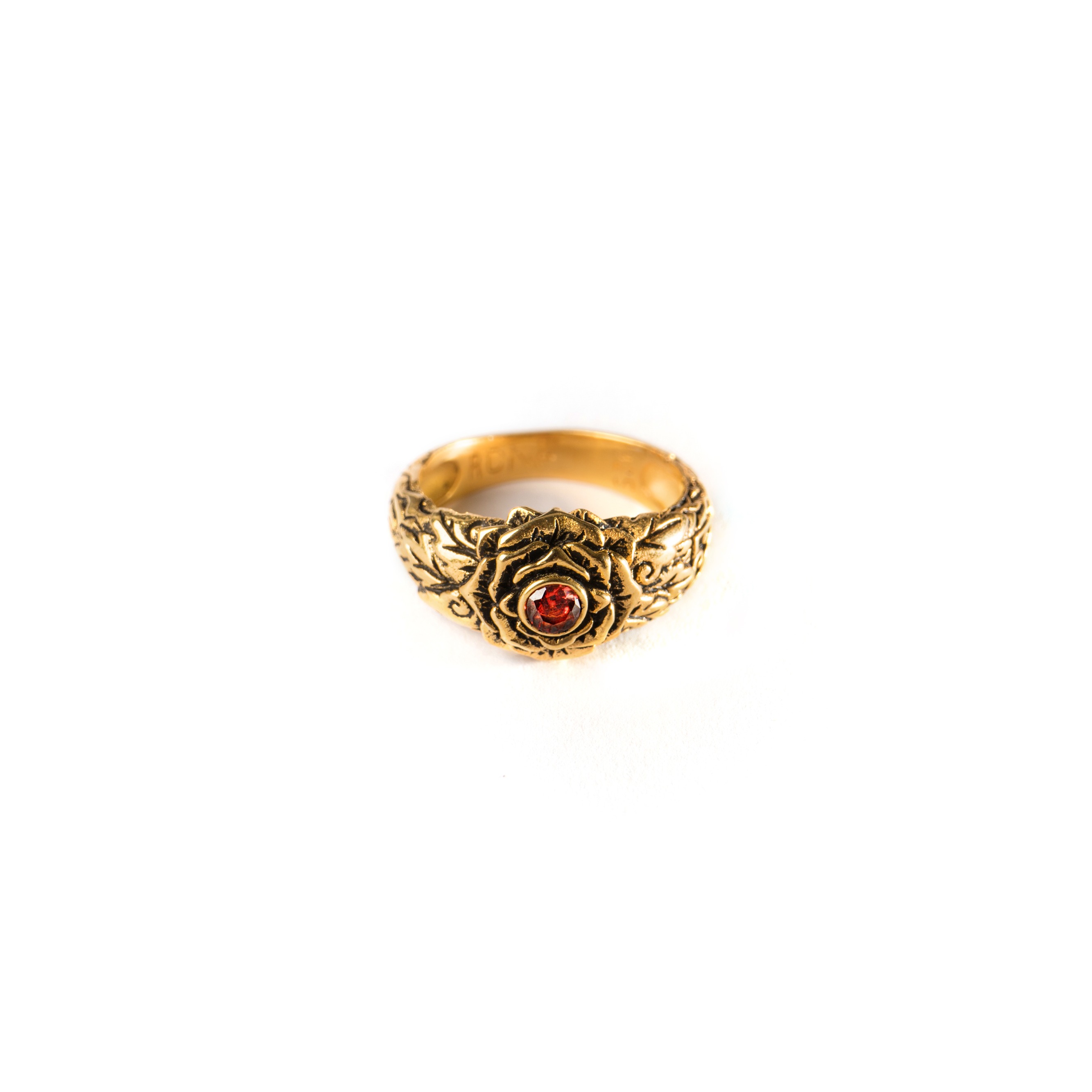Sekar Ring