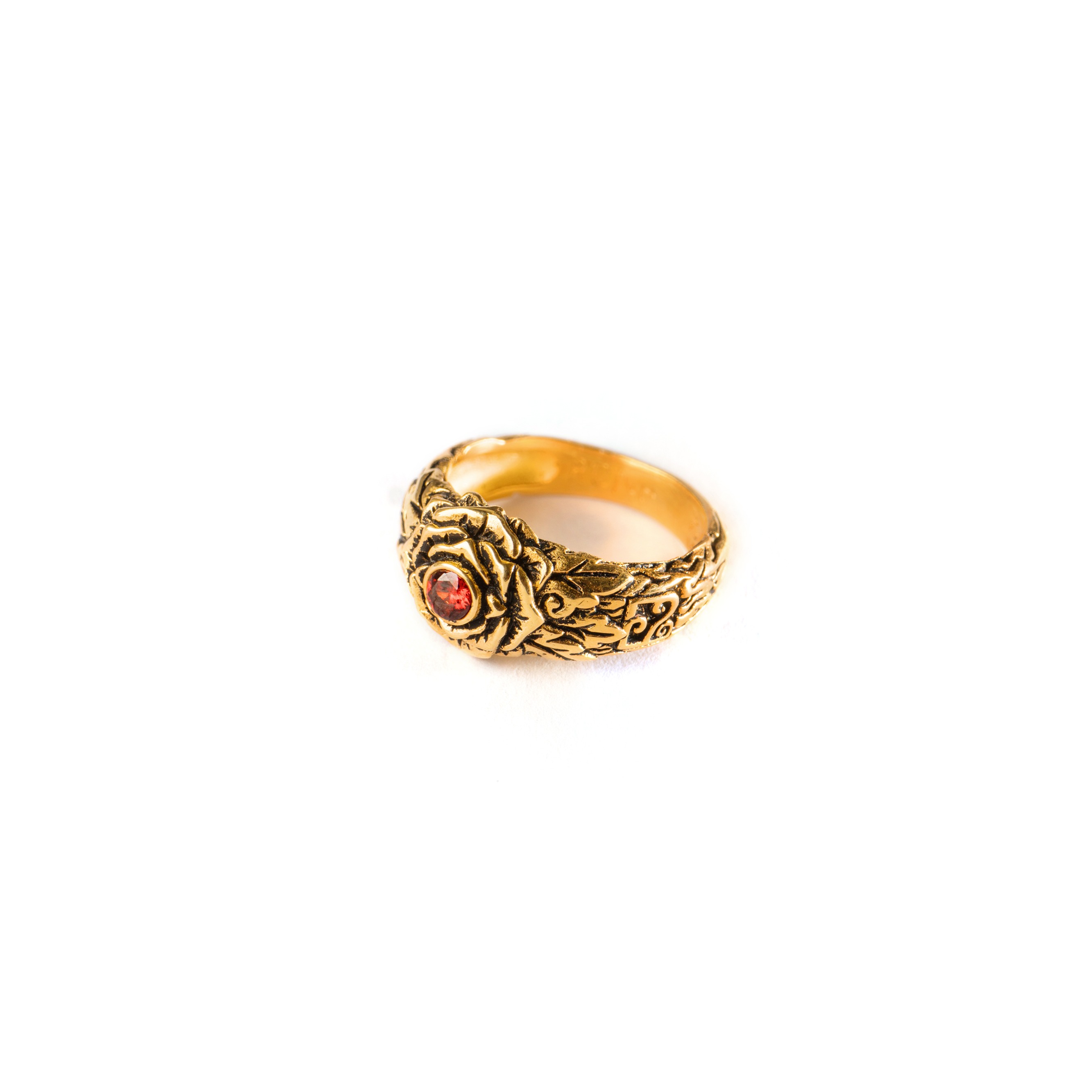 Sekar Ring